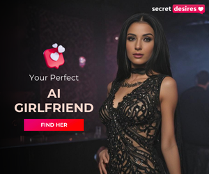 Secret Desires AI Review: Features, Safety, and Pricing